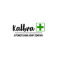 Kalbra CBD Coupon Codes - Up to 32% OFF